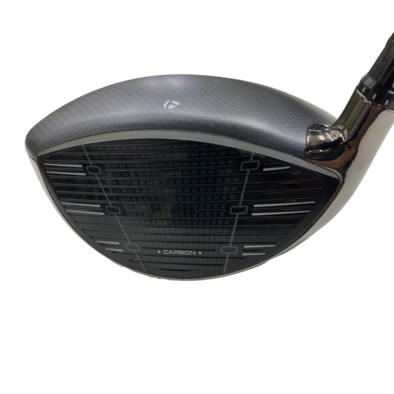 �p���R�T�@�l�`�w�@�P�O�D�T°