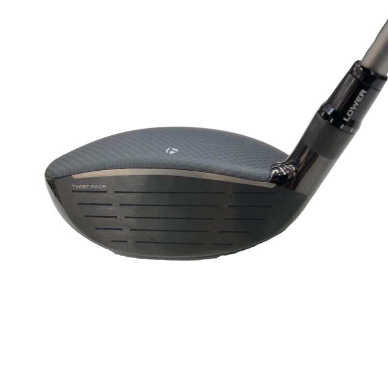 �p���R�T�@�l�`�w�@�k�h�s�d�@�T�v