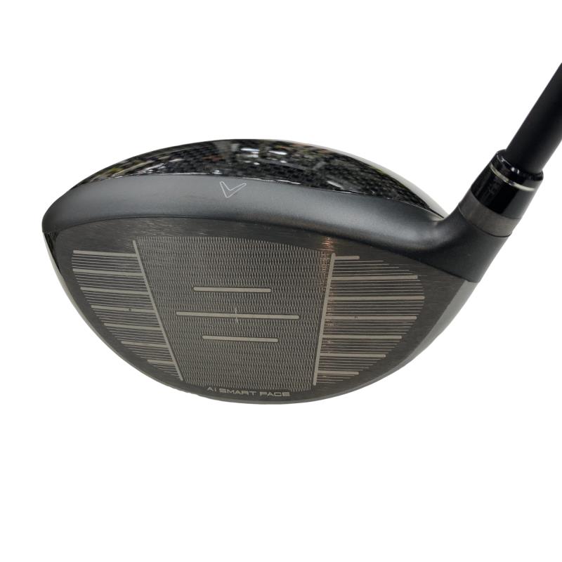 �o�`�q�`�c�x�l�@�`���@�r�l�n�j�d�@�l�`�w�@�e�`�r�s�@�P�O�D�T°