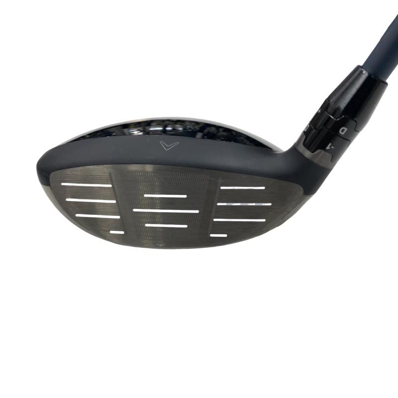 �o�`�q�`�c�x�l�@�w�@�R�v