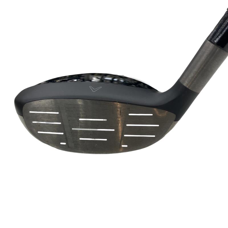 �o�`�q�`�c�x�l�@�w�@�T�v