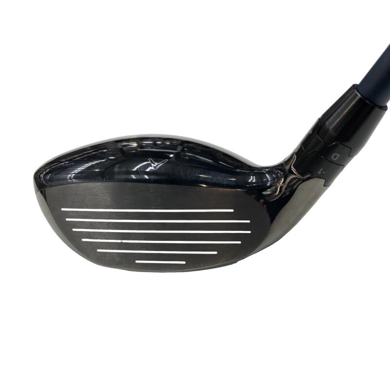 �o�`�q�`�c�x�l�@�Q�S°