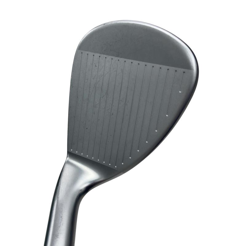 �`�o�d�w�@�r�v