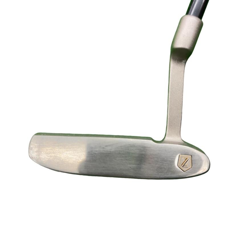 �y�d�o�g�x�q�@�X�W�R�T�@���f�B�[�X