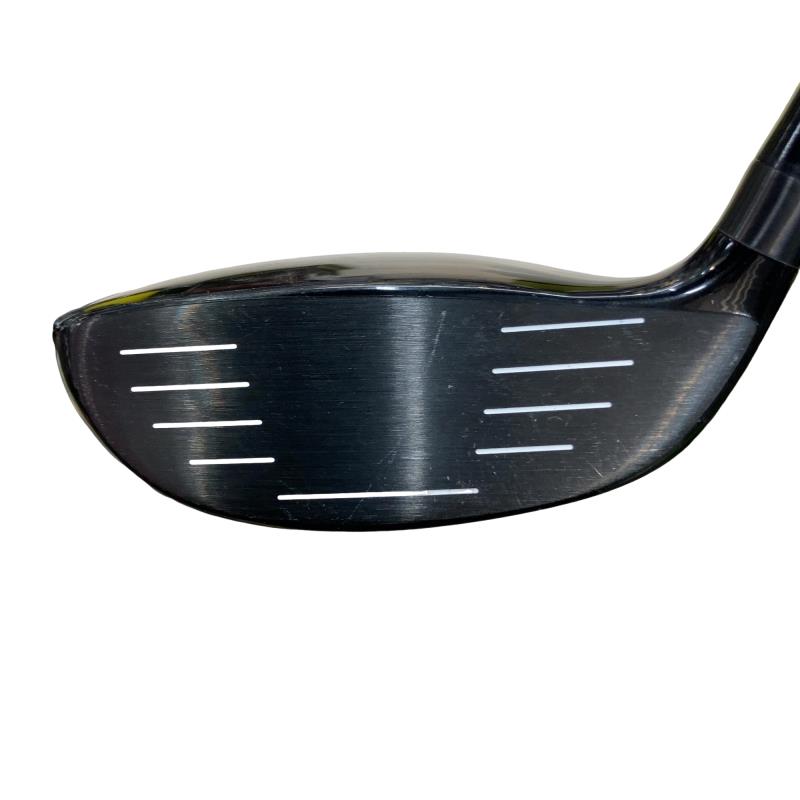 �m�d�w�f�d�m�@�m�r�Q�P�O�@�R�v