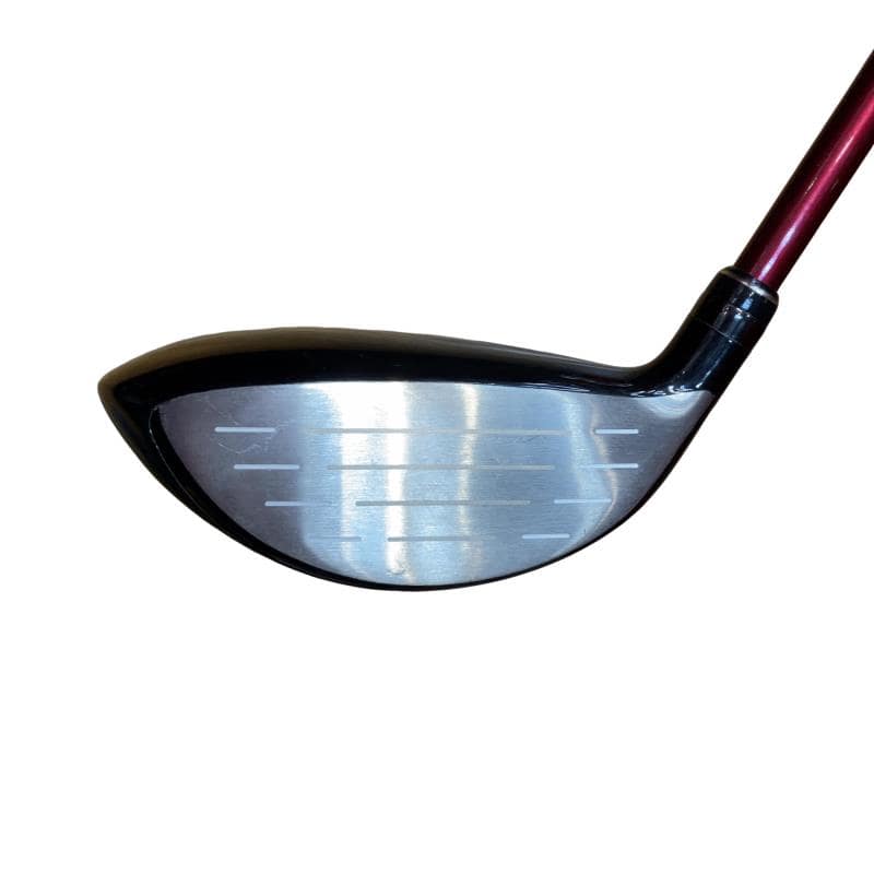 �q�d�c�i�Q�O�P�U�j�@�R�v