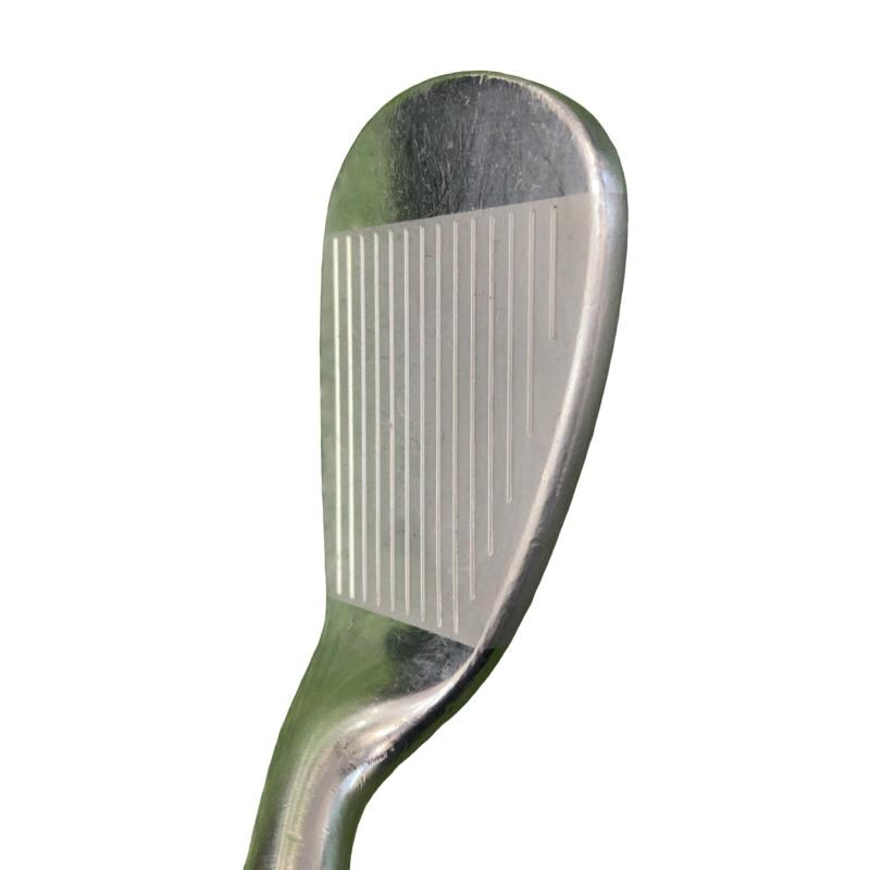 �������������@�t�c�{�Q�i�Q�O�P�X�j�@�`�v