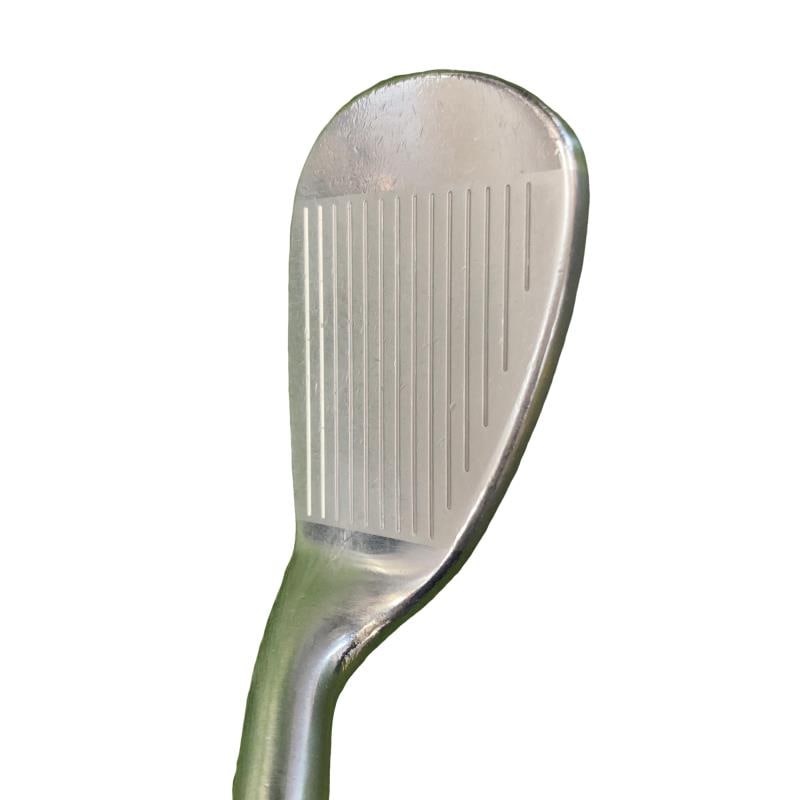 �������������@�t�c�{�Q�i�Q�O�P�X�j�@�`�r