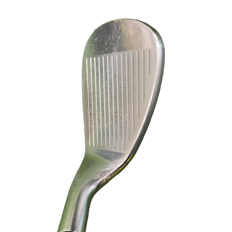 �������������@�t�c�{�Q�i�Q�O�P�X�j�@�r�v