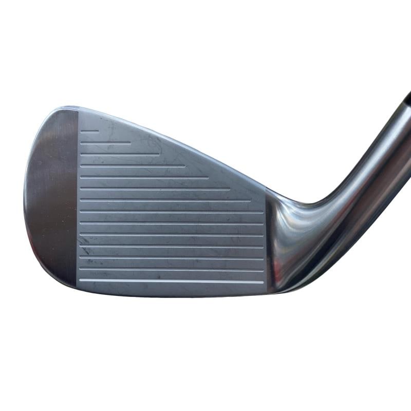 �q�l�w�@�Q�Q�O�@�T�r�i���{���F�T�{�Z�b�g�j