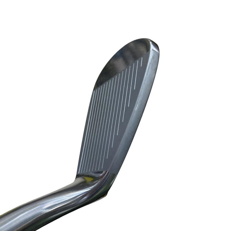 �q�l�w�@�Q�Q�O�@�r�v