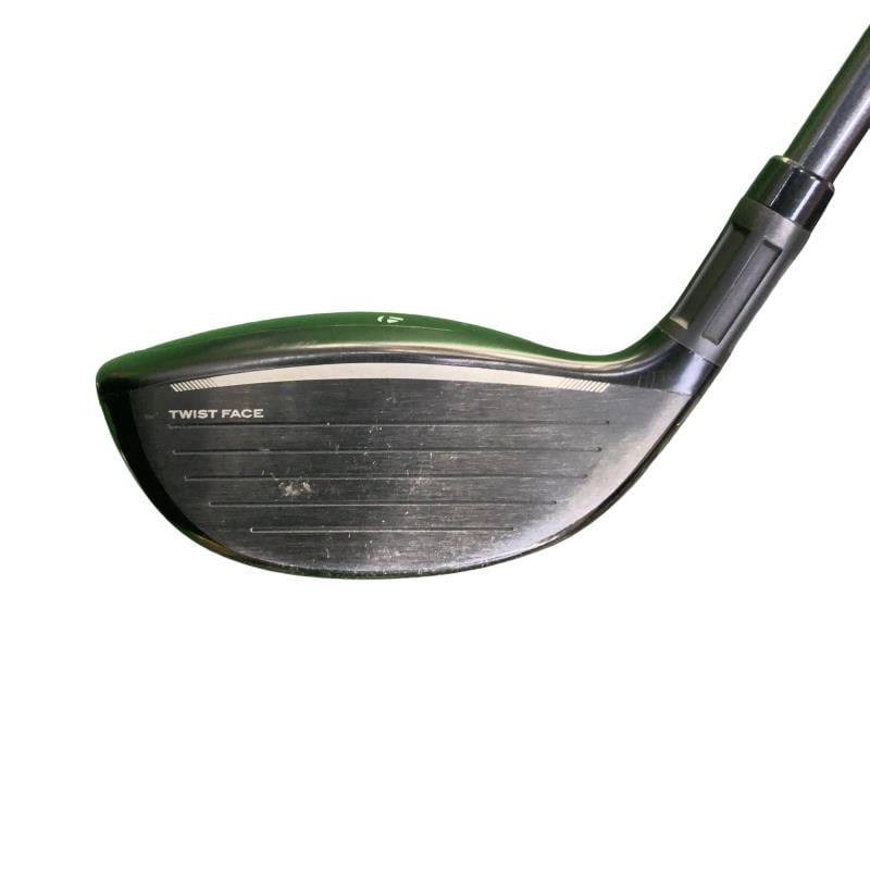 �r�s�d�`�k�s�g�Q�@�T�v