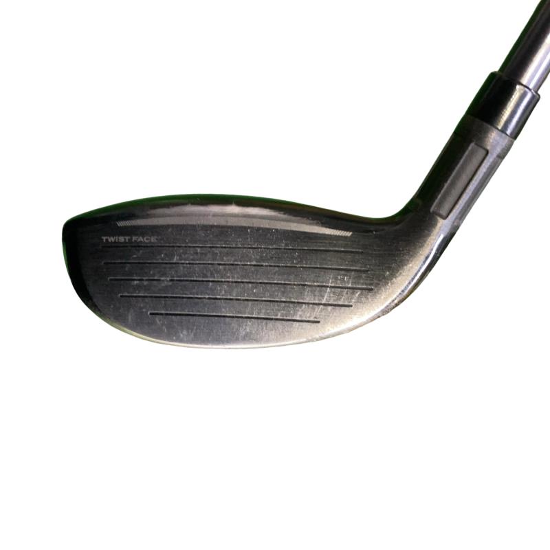 �r�s�d�`�k�s�g�@�t�S