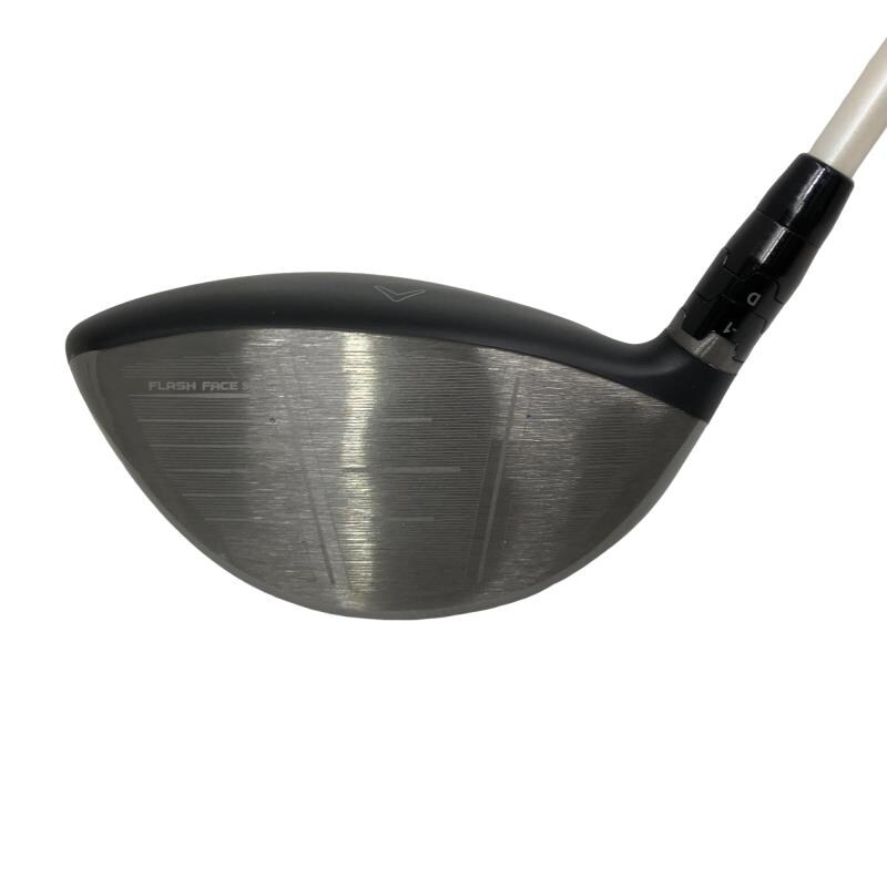 �q�n�f�t�d�@�r�s�@�l�`�w�@�k�r�@�P�O�D�T°