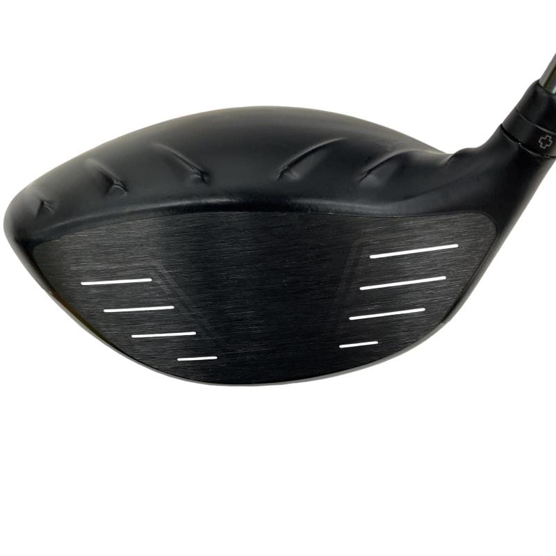 �f�S�S�O�@�l�`�w�@�P�O�D�T°