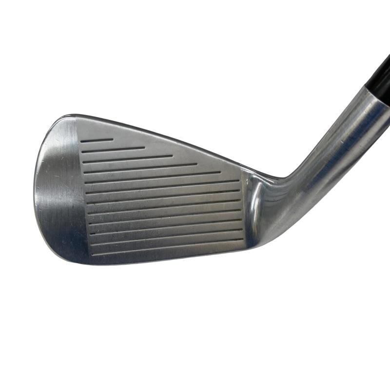 �i�f���@�`�^���}�b�X������@�P�O�r�i���{���F�X�{�Z�b�g�j