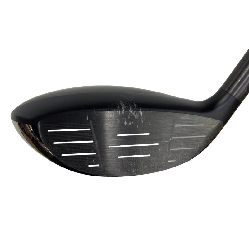 �d�k�x�s�d�@�@�T�v