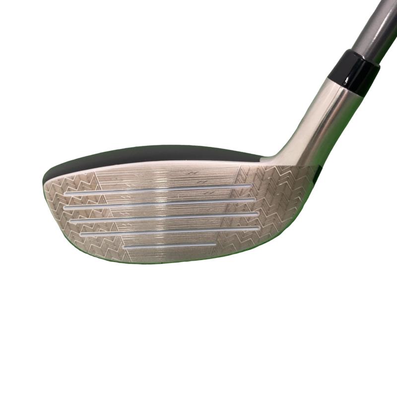 �a�q�h�c�f�d�r�s�n�m�d�@�a�w�P�@�r�s�@�g�T