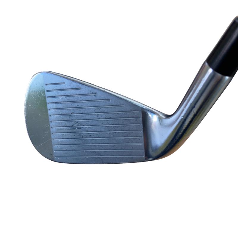 �w�@�e�n�q�f�d�c�@�r�s�`�q�i�Q�O�Q�P�j�@�U�r�i���{���F�U�{�Z�b�g�j