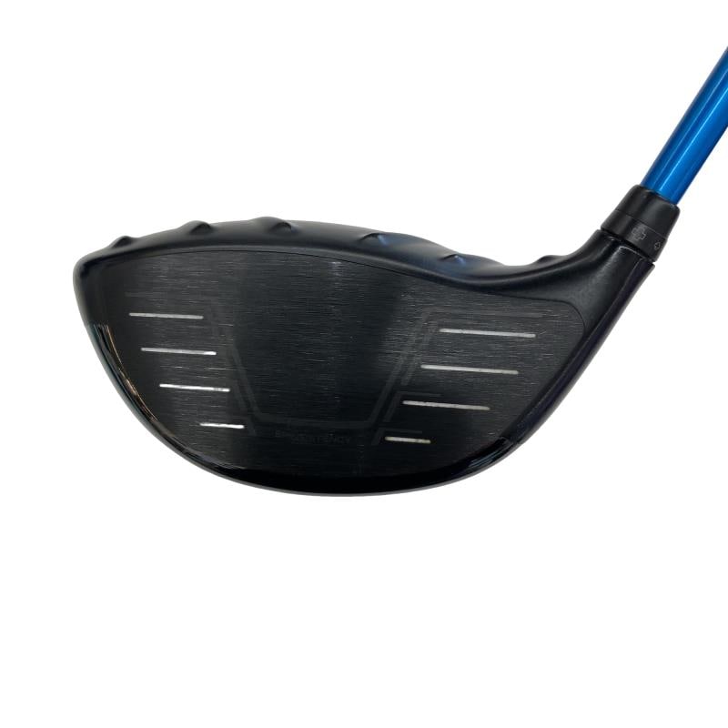 �f�S�S�O�@�l�`�w�@�P�O�D�T°