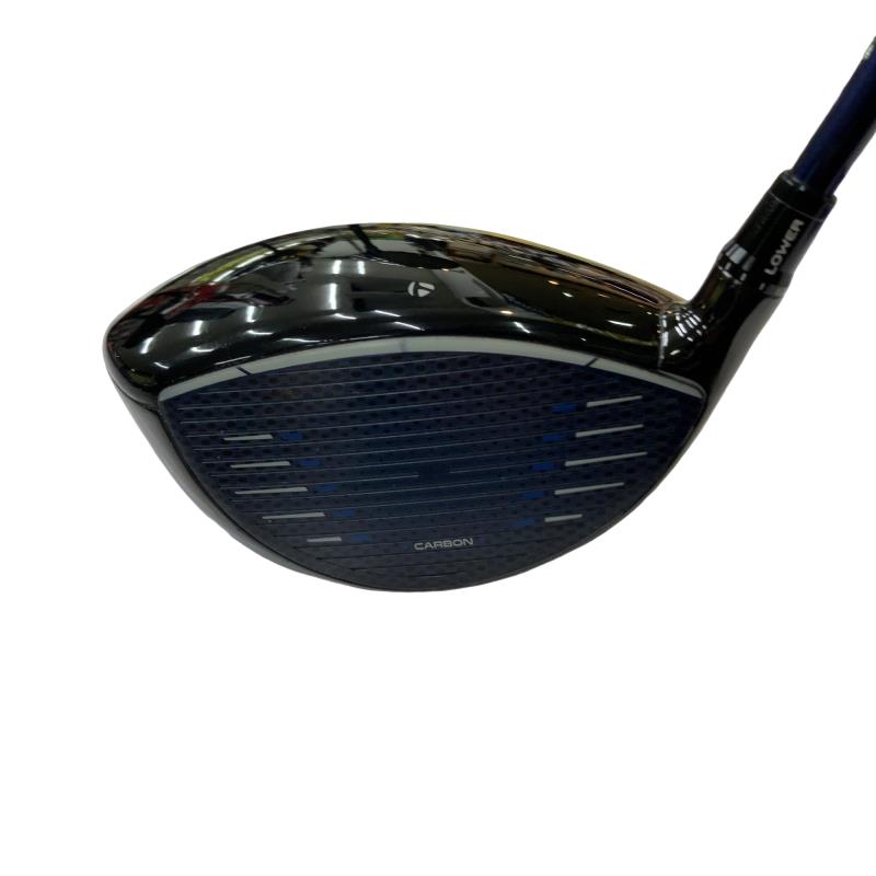 �p���P�O�@�P�O�D�T°