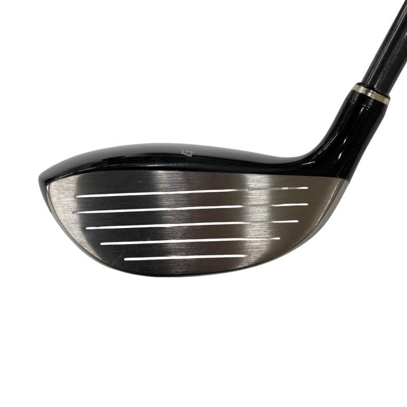 �r�q�h�w�n�m�@�f���d�@�R�v