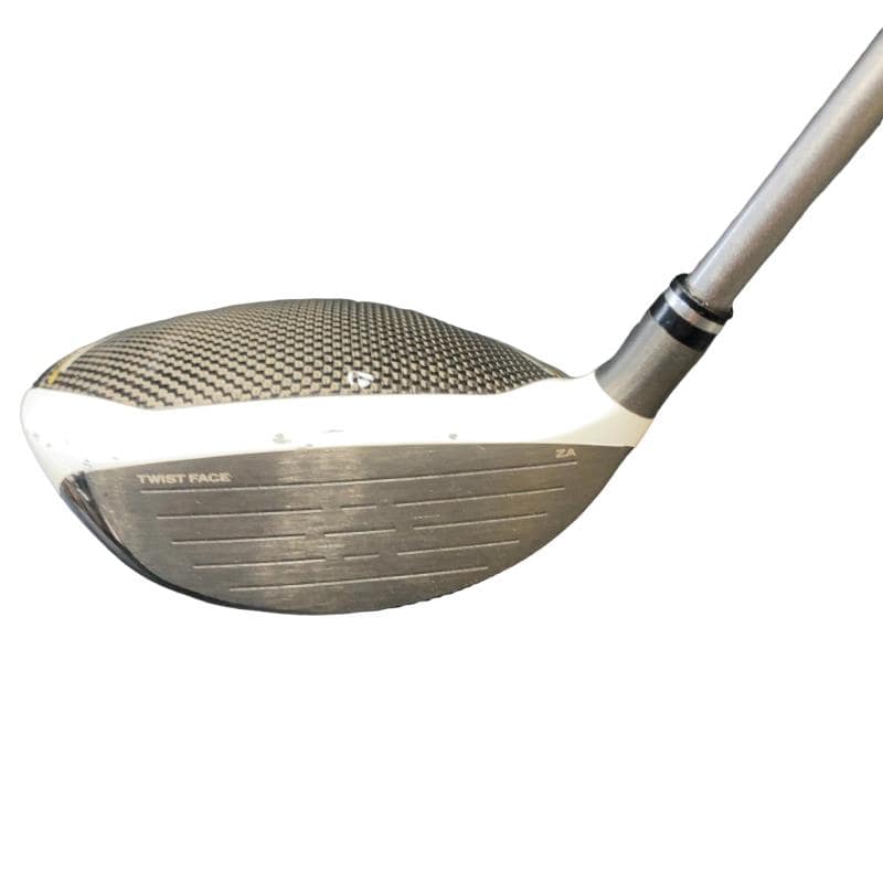 �r�s�d�`�k�s�g�@�f�k�n�h�q�d�@�R�v