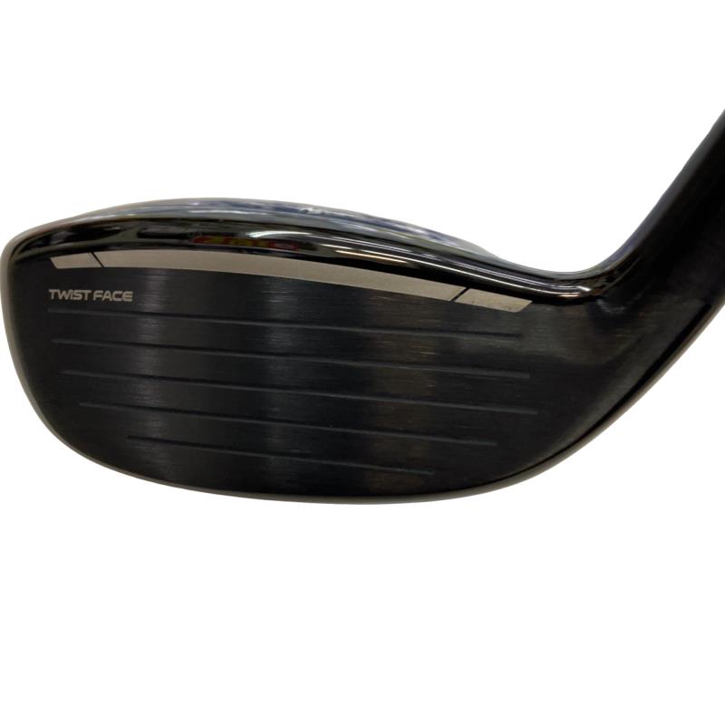 �p���P�O�@�t�S