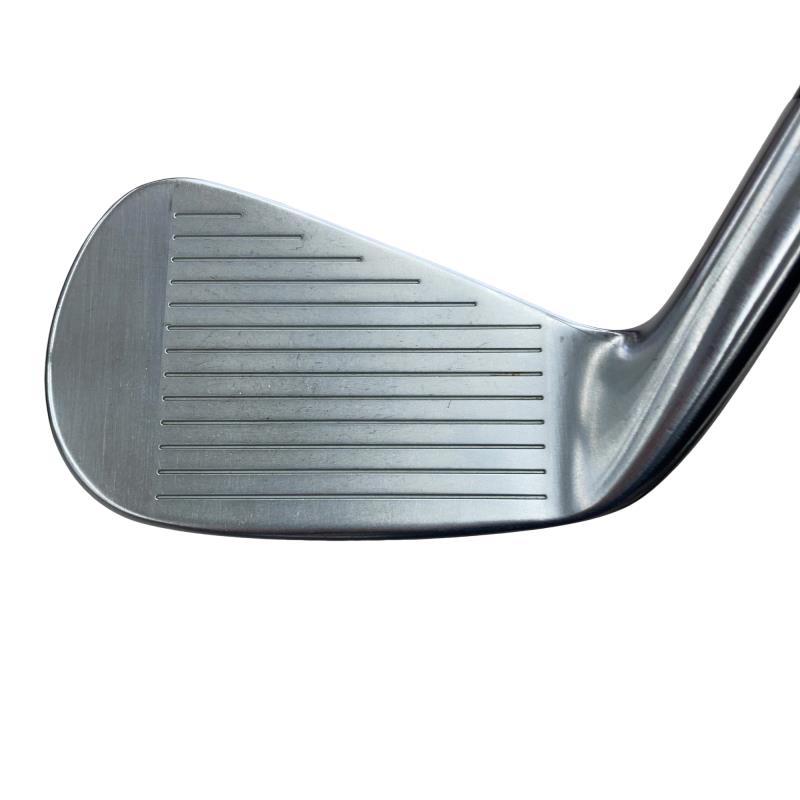 �s���������������@�s�Q�O�O�i�Q�O�Q�R�j�@�U�r�i���{���F�U�{�Z�b�g�j