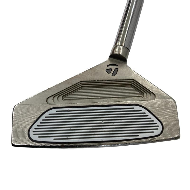 �s�o�@�b�n�k�k�d�b�s�h�n�m�@�g�x�c�q�n�@�a�k�`�r�s�@�a�`�m�c�n�m�@�s�l�Q�@�R�S�C���`