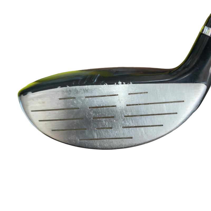 �`�w�d�k�@�y�w�@�g�l�@�R�v