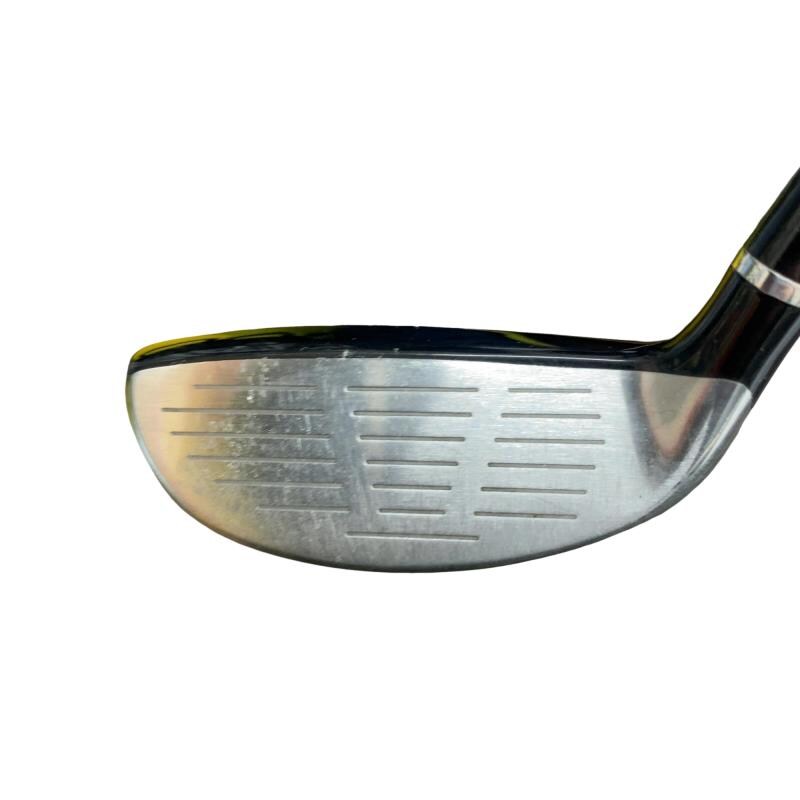 �`�w�d�k�@�y�w�@�g�l�@�t�T