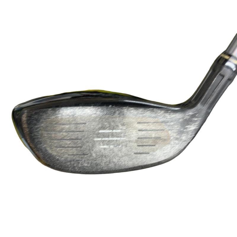 �l�Q�@�t�R