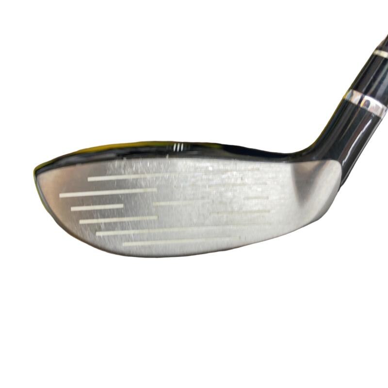 ���c�@�g�h�s�@�����@�t�R