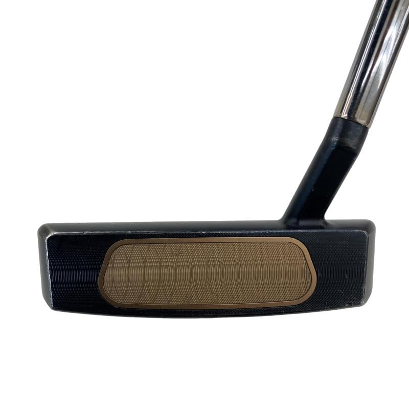 �`���|�n�m�d�E�l�h�k�k�d�c�@�s�g�q�d�d�@�s�@�R�S�C���`