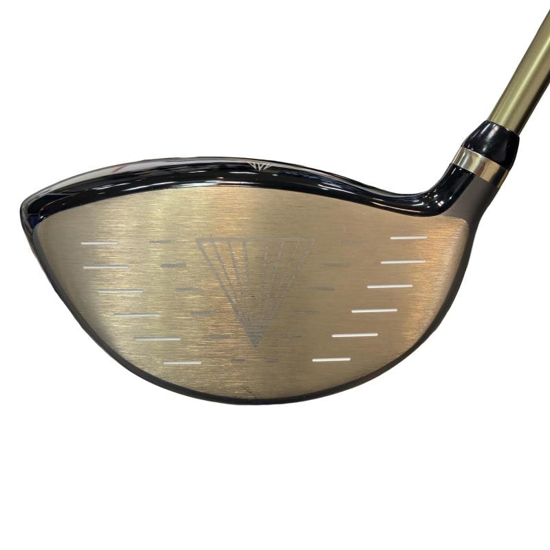 ���c�@�����������@�q�d�c�i�Q�O�P�T�j�@�P�O�D�T°