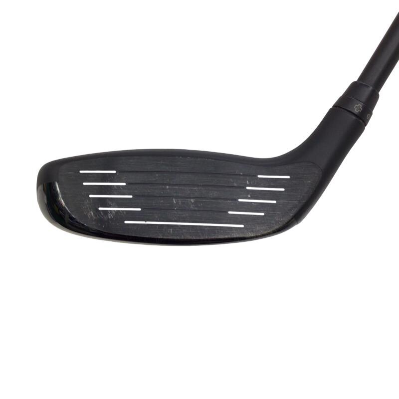 �f�S�Q�T�@�r�e�s�@�T�v�i�A�[�R�X�t���j