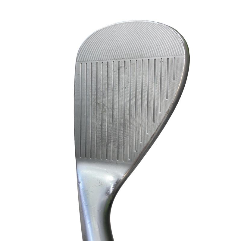 �b�����������������@�q�s�w�|�S�@�c�A�[�T�e���@�T�O°�^�P�O°�@�l�h�c