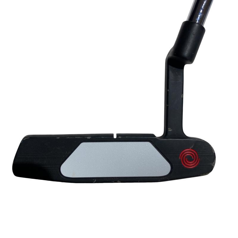 �v�g�h�s�d�@�g�n�s�@�u�d�q�r�`�@�n�m�d�@�R�S�C���`