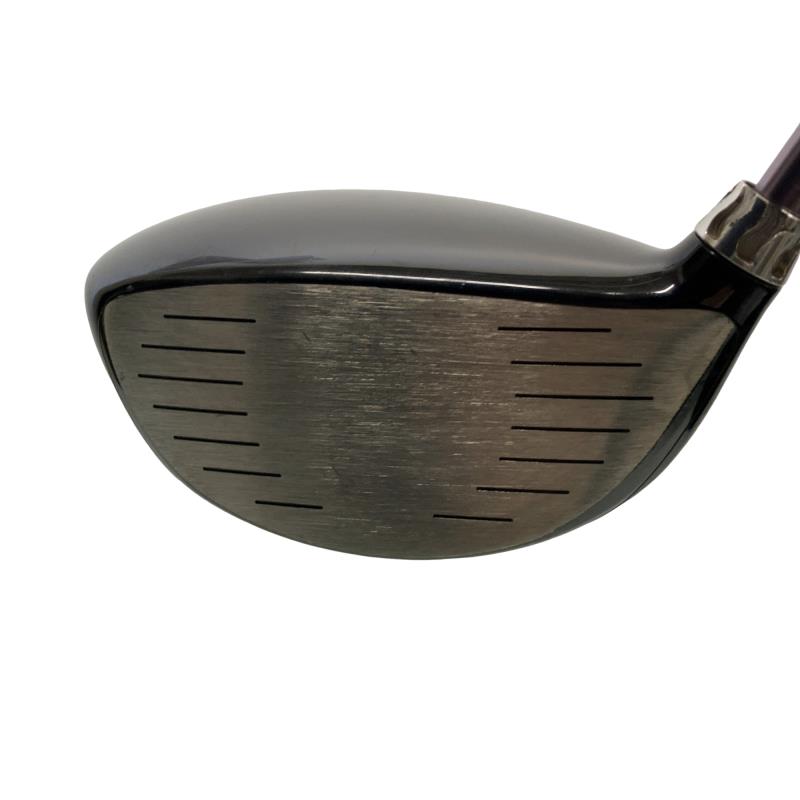 �d�o�n�m�@�`�j�|�Q�U�@�P�O�D�T°