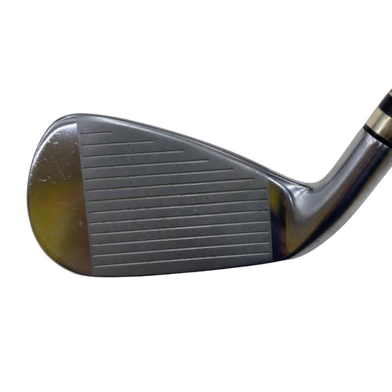 �������@�o�b�i�Q�O�P�V�j�@�W�r�i���{���F�U�{�Z�b�g�j