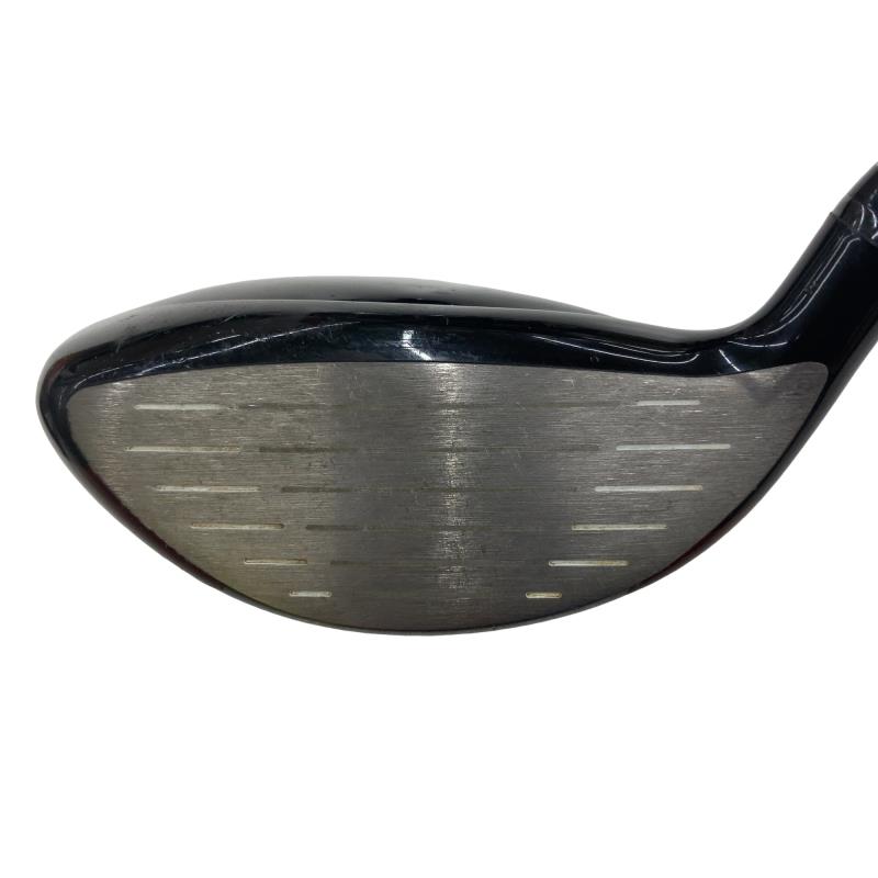 �������i�Q�O�P�V�j�@�@�T�v