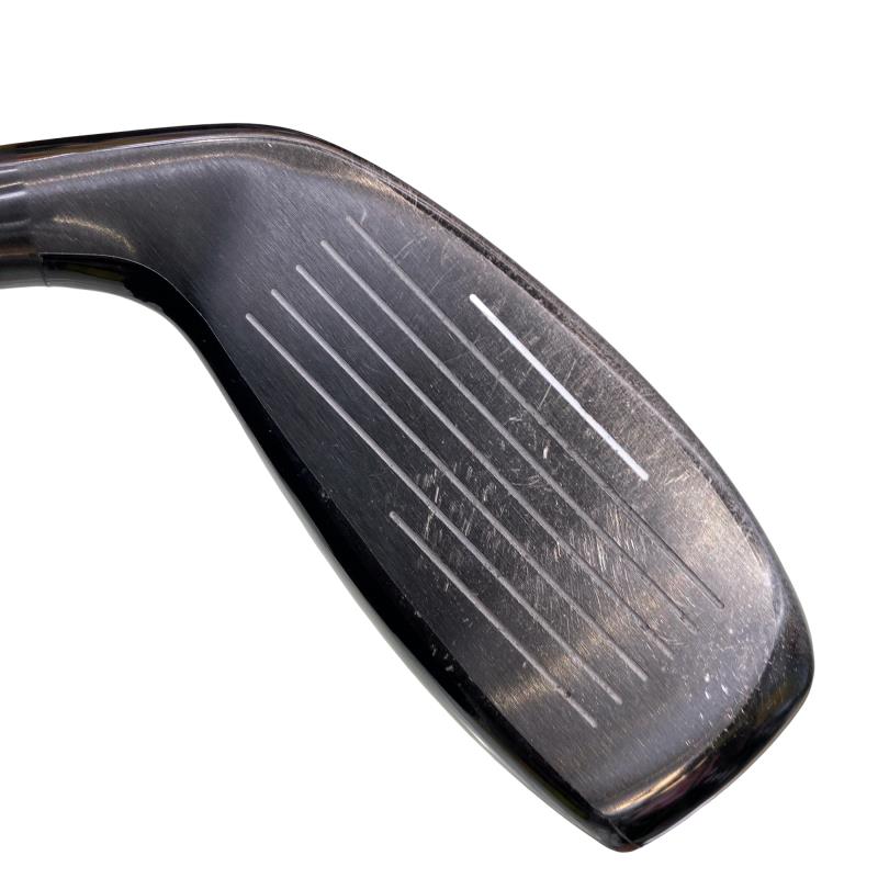 �l�P�i�Q�O�P�V�j�@�t�R