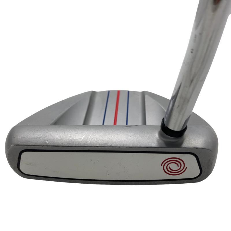 �v�g�h�s�d�@�g�n�s�@�n�f�@�u�|�k�h�m�d�@�R�S�C���`