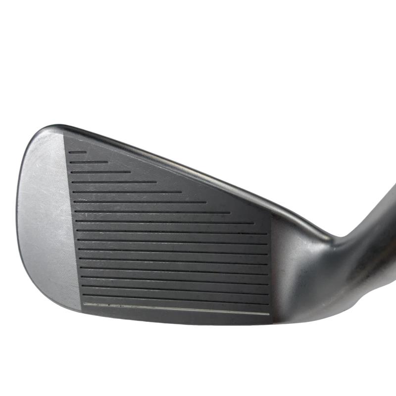 ���Q�R�O�@�U�r�i���{���F�U�{�Z�b�g�j