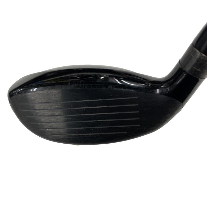 �r�q�h�w�n�m�@�y�w�@�g�@�t�S