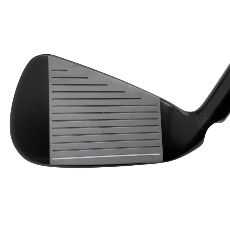 �f�S�Q�T�@�b�q�n�r�r�n�u�d�q�@�t�S