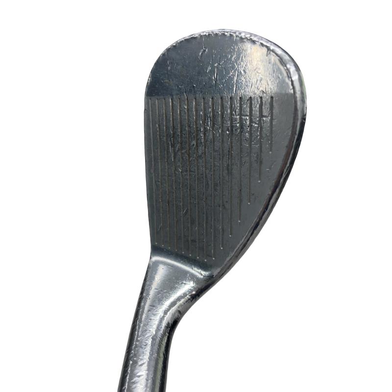 �q�l�|�P�Q�@�j�b�P���N�������b�L�@�T�O°�^�O�W°