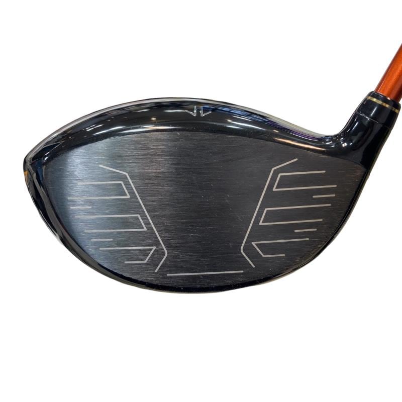 ���������������@�r�f�@�P�O�D�T°