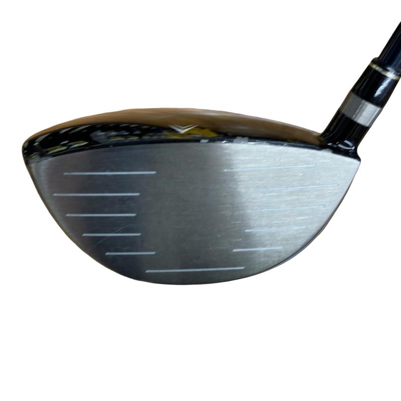 �s�n�a�t�m�c�`�@�u�s�S�U�O�@�c���������c�����������@�P�O°